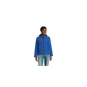 Variante bleu royal - REPLAY WOMEN SOFTSHELL