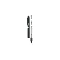 Variante noir - RETOOL Stylo Niveau et lampe