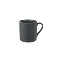 Variante pierre - RIBMUG Tasse céramique striée 340 ml