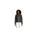 Variante noir - RIDE WOMEN JACKET 180g