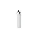 Variante blanc - RIFLOW Bouteille double paroi 660 ml