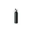 Variante noir - RIFLOW Bouteille double paroi 660 ml