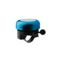 Variante bleu - RINGRING Sonnette de vélo