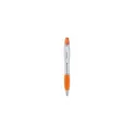 Variante orange - RIO DUO Style bille 2 en 1