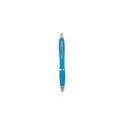 Variante turquoise - RIOCOLOUR Rio stylo à bille
