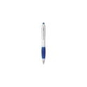Variante bleu - RIOTOUCH Stylo bille Rio Touch Color