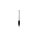 Variante noir - RIOTOUCH Stylo bille Rio Touch Color
