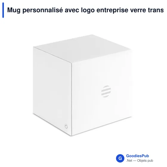 Bougie en cire végétale personnalisable avec logo - RIUADA - Image 5