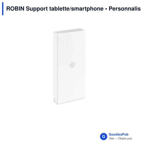 ROBIN Support tablette/smartphone - Image 8