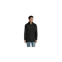 Variante noir - ROBYN PARKA UNISEX