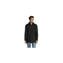 Variante noir - ROBYN PARKA UNISEX