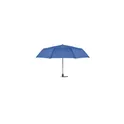 Variante bleu royal - ROCHESTER Parapluie tempête 27 pouces