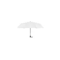 Variante blanc - ROCHESTER Parapluie tempête 27 pouces