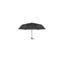 Variante noir - ROCHESTER Parapluie tempête 27 pouces