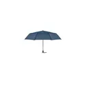 Variante bleu - ROCHESTER Parapluie tempête 27 pouces
