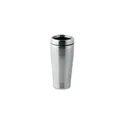Variante argenté mat - RODEO COLOUR Tasse de voyage double paroi