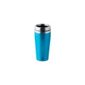 Variante turquoise - RODEO COLOUR Tasse de voyage double paroi