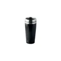 Variante noir - RODEO COLOUR Tasse de voyage double paroi
