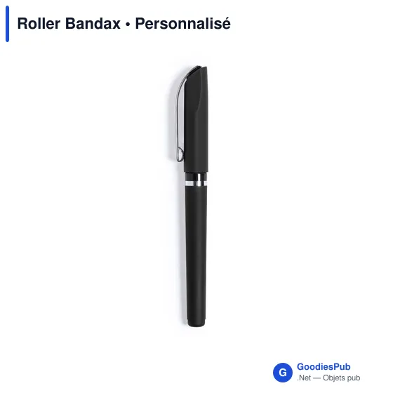 Roller Bandax - Image 6