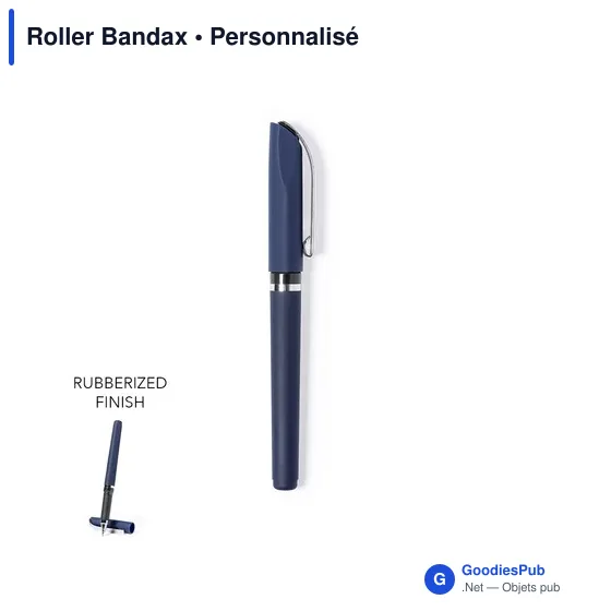 Roller Bandax - Image 7