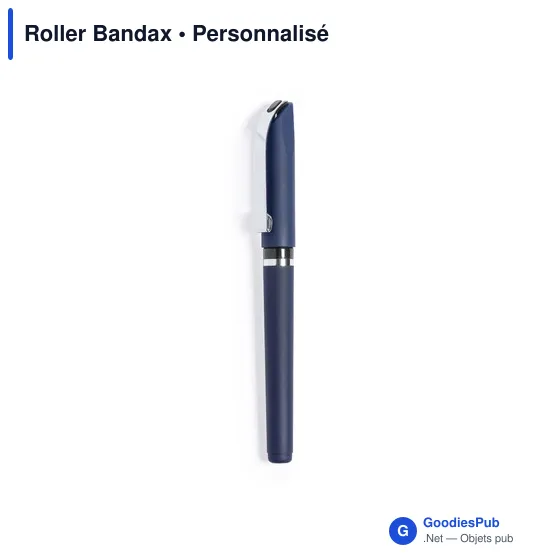 Roller Bandax - Image 8