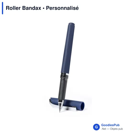 Roller Bandax - Image 9