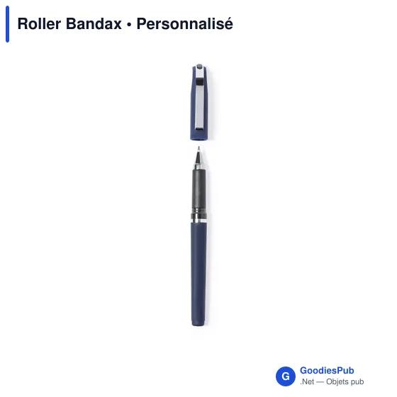 Roller Bandax - Image 10