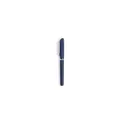 Variante bleu marine - Roller Bandax