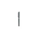 Variante gris - Roller Bandax