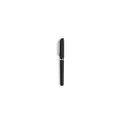 Variante noir - Roller Bandax