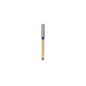 Variante bleu - Roller Bobbin