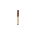 Variante rouge - Roller Bobbin