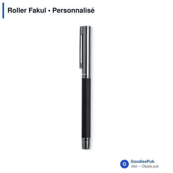 Roller Fakul - Image 2