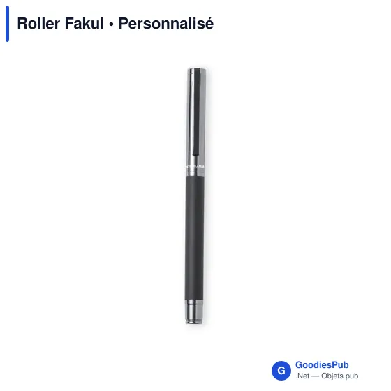 Roller Fakul - Image 4