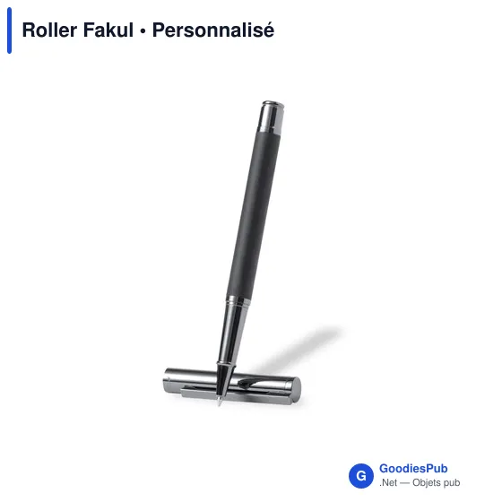 Roller Fakul - Image 5