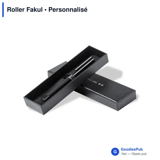 Roller Fakul - Image 6