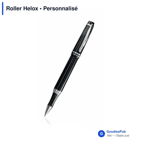 Roller Helox - Image 3