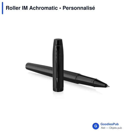 Roller IM Achromatic - Image 3