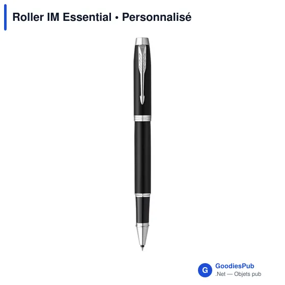 Roller IM Essential - Image 2