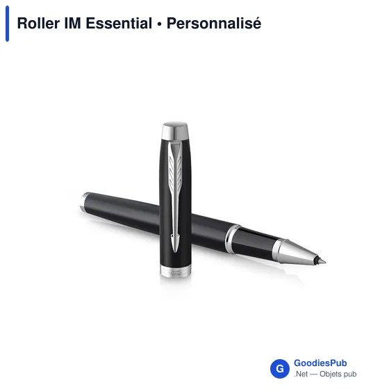 Roller IM Essential - Image 3