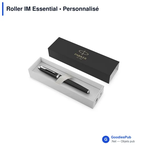 Roller IM Essential - Image 4