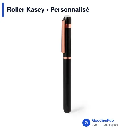 Roller Kasey