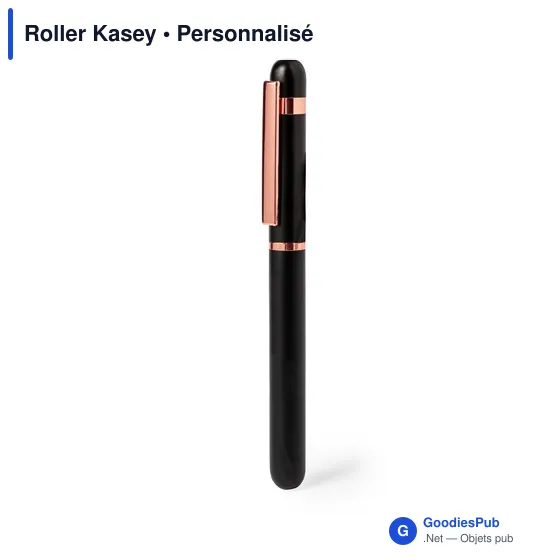Roller Kasey - Image 1