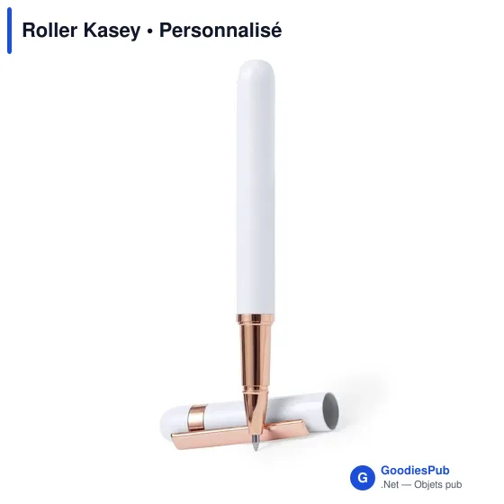 Roller Kasey - Image 2