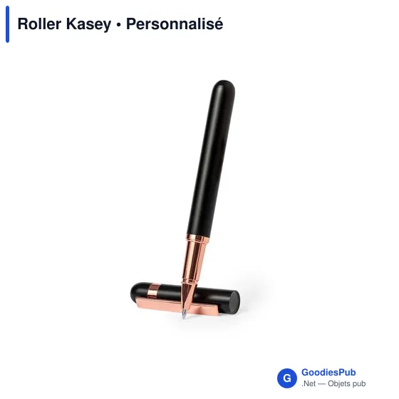 Roller Kasey - Image 3