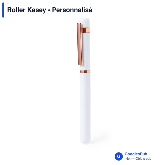 Roller Kasey - Image 5