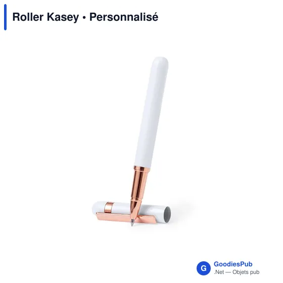 Roller Kasey - Image 8