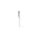 Variante blanc - Roller Kasey