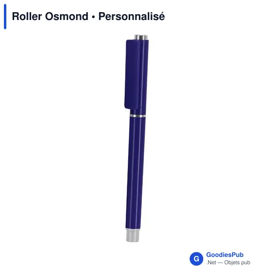 Roller Osmond - Image 4