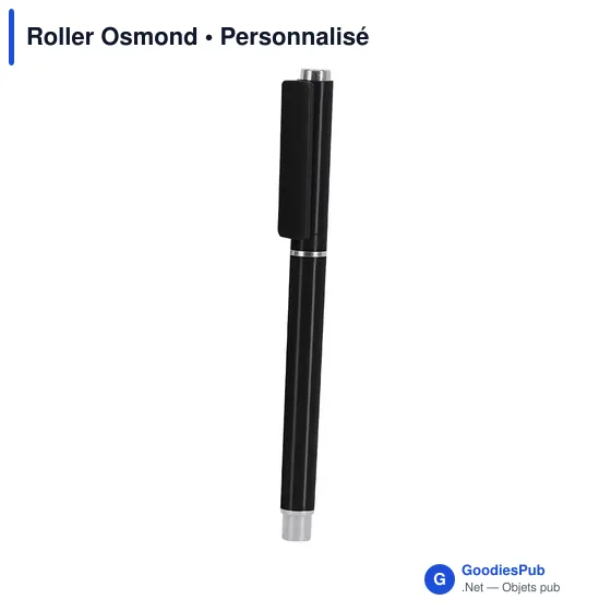Roller Osmond - Image 7